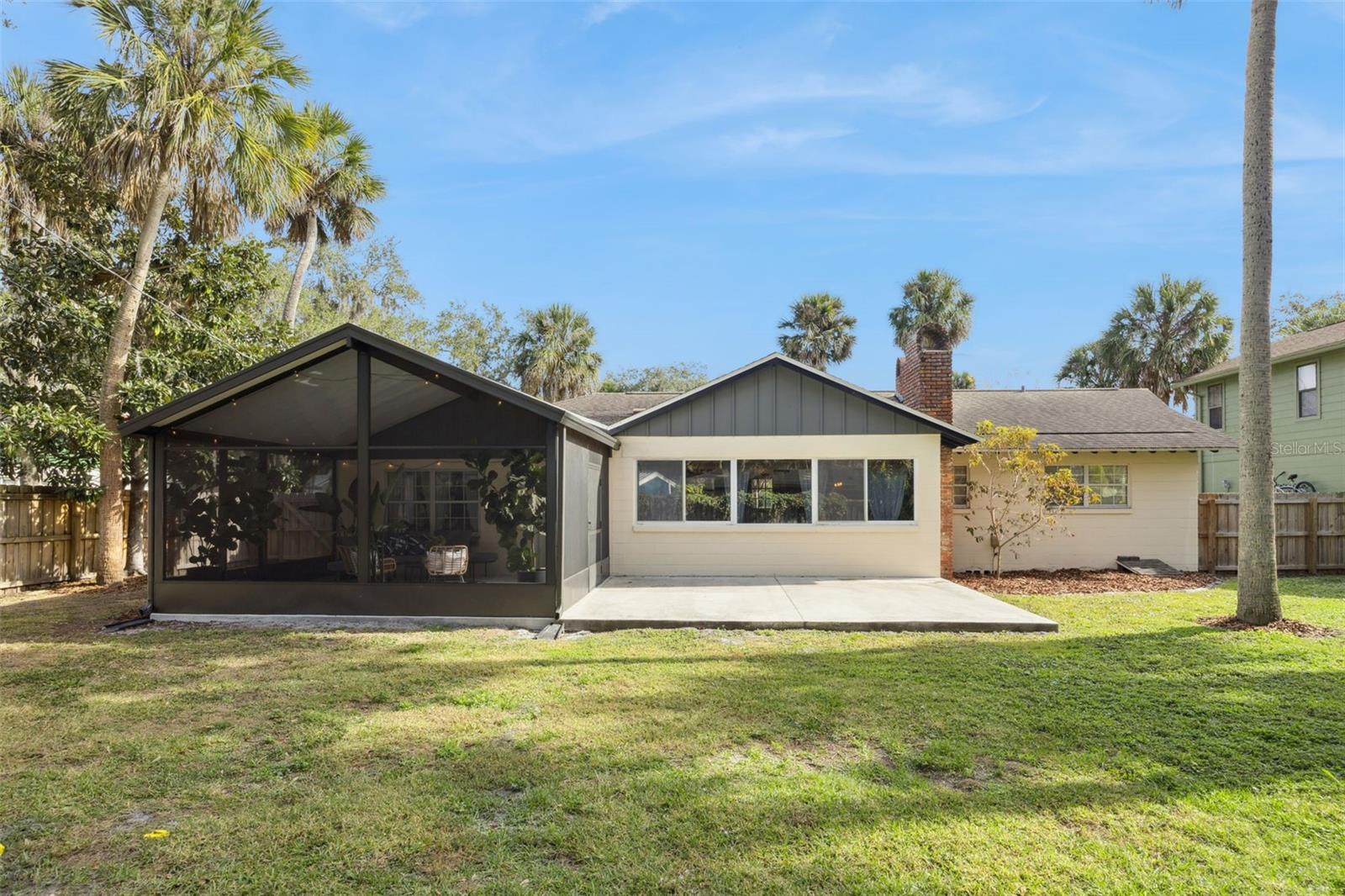 Image 43 of 83 For 108 Virginia Avenue