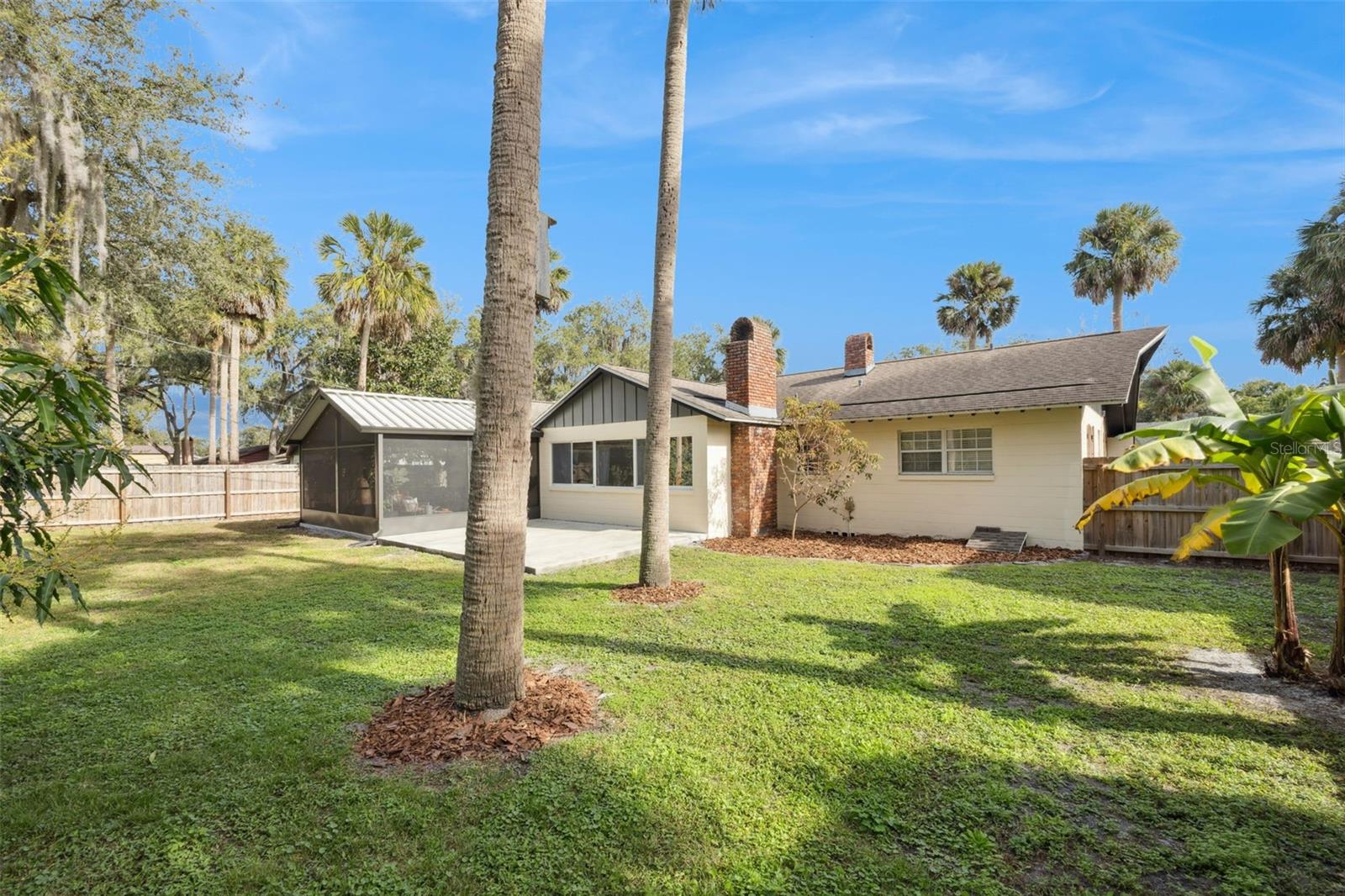 Image 44 of 83 For 108 Virginia Avenue