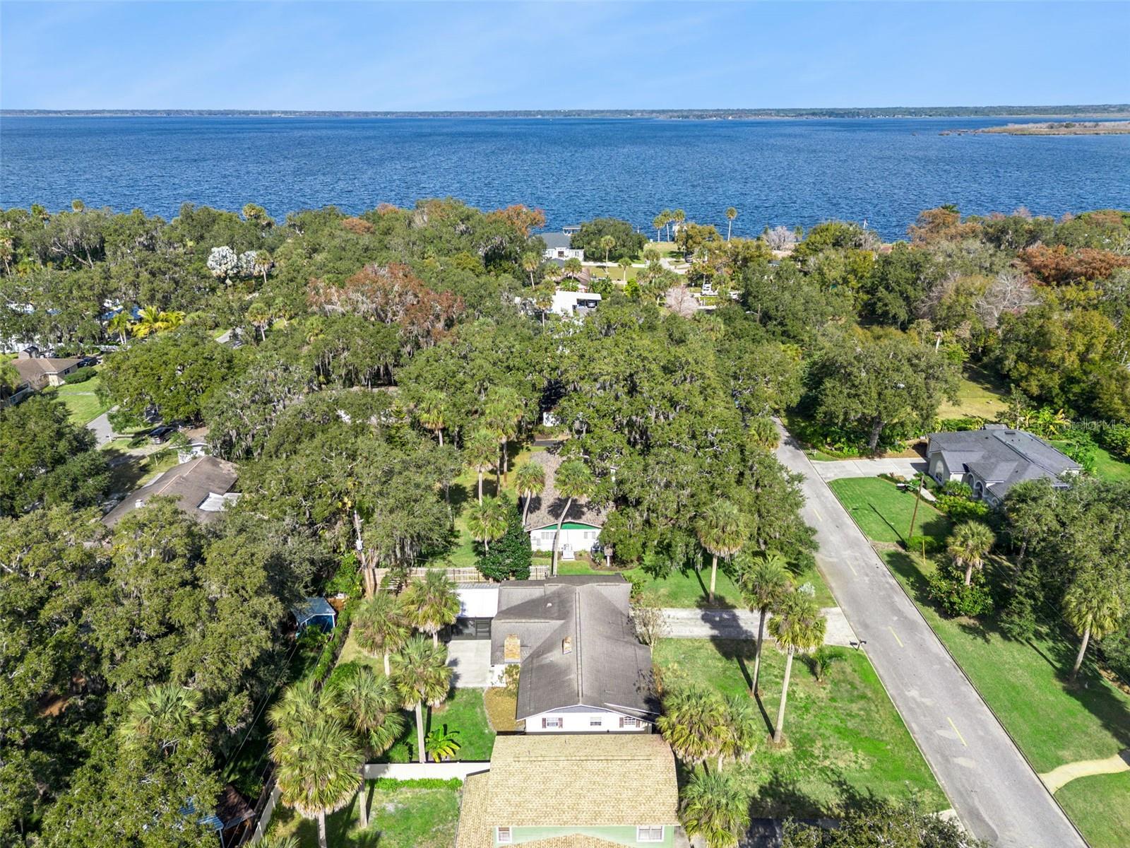 Image 46 of 83 For 108 Virginia Avenue