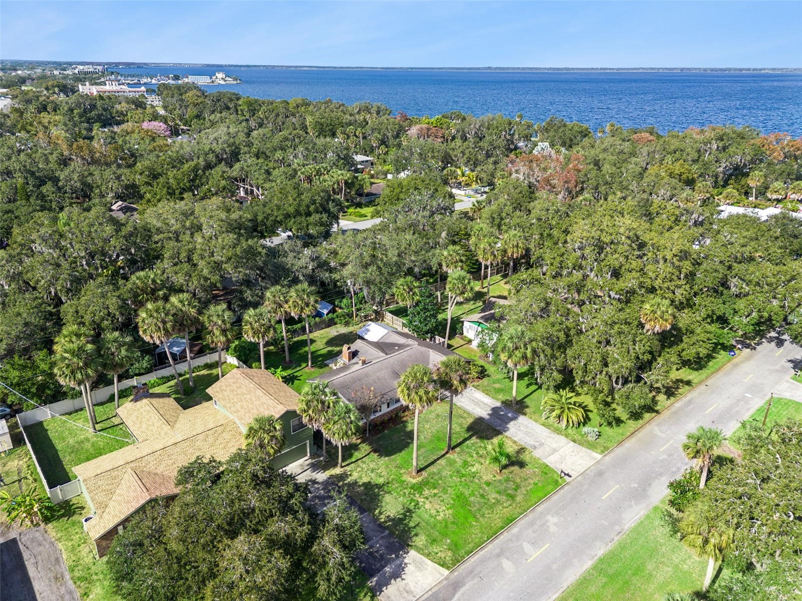 Image 47 of 83 For 108 Virginia Avenue