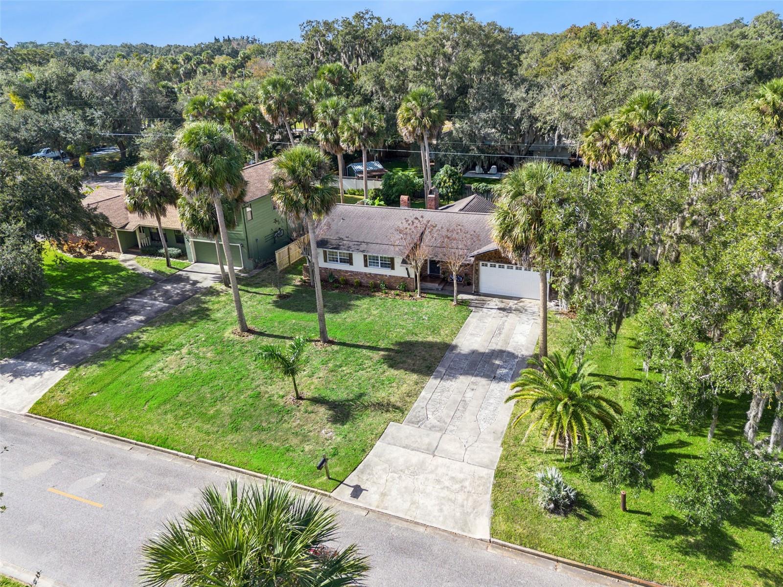 Image 48 of 83 For 108 Virginia Avenue