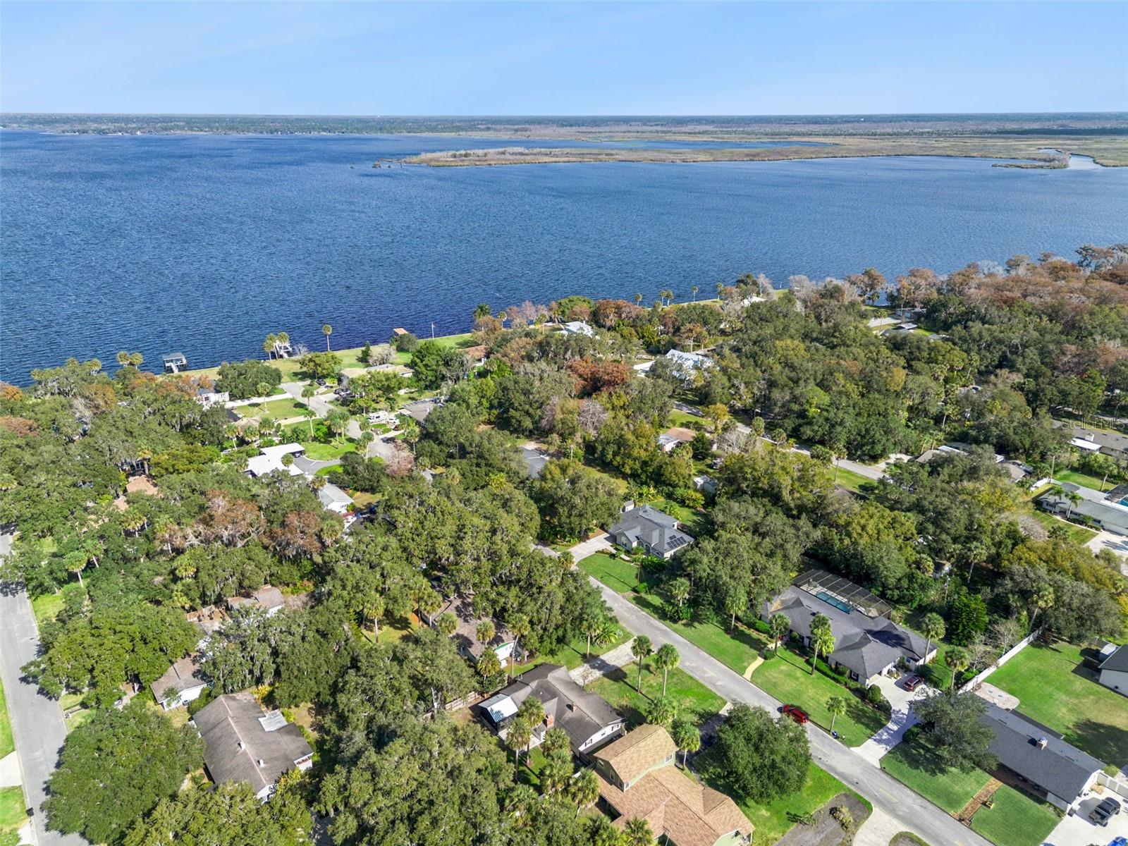 Image 49 of 83 For 108 Virginia Avenue