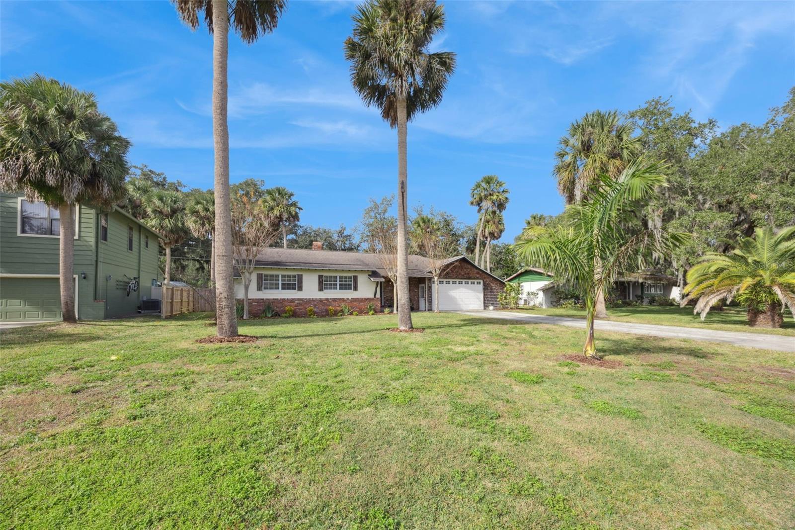 Image 5 of 83 For 108 Virginia Avenue