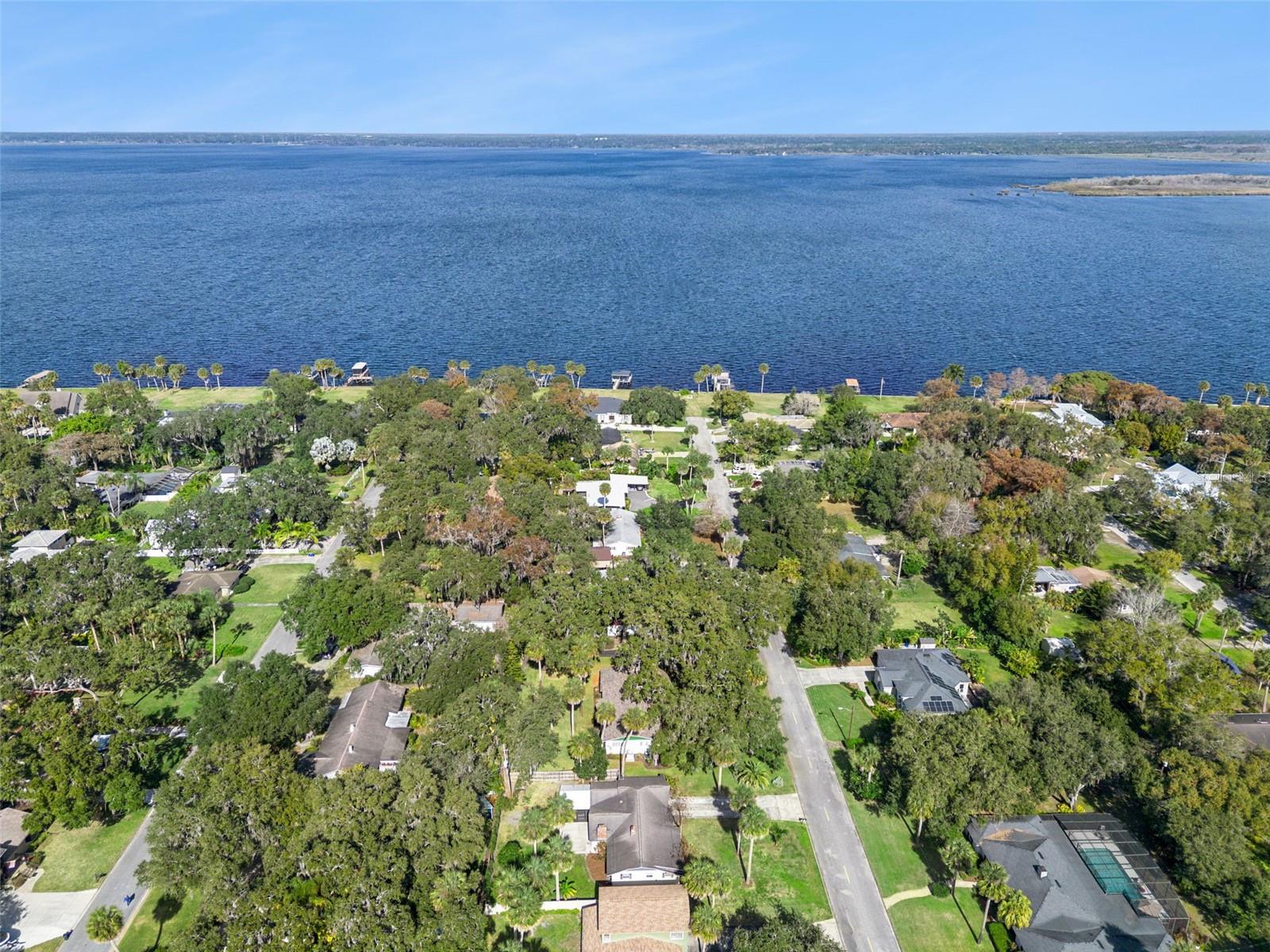 Image 50 of 83 For 108 Virginia Avenue