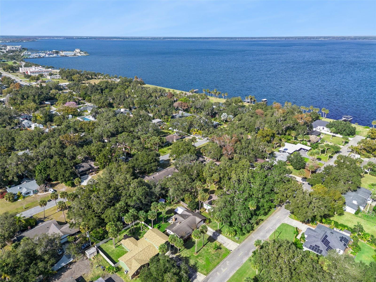 Image 51 of 83 For 108 Virginia Avenue