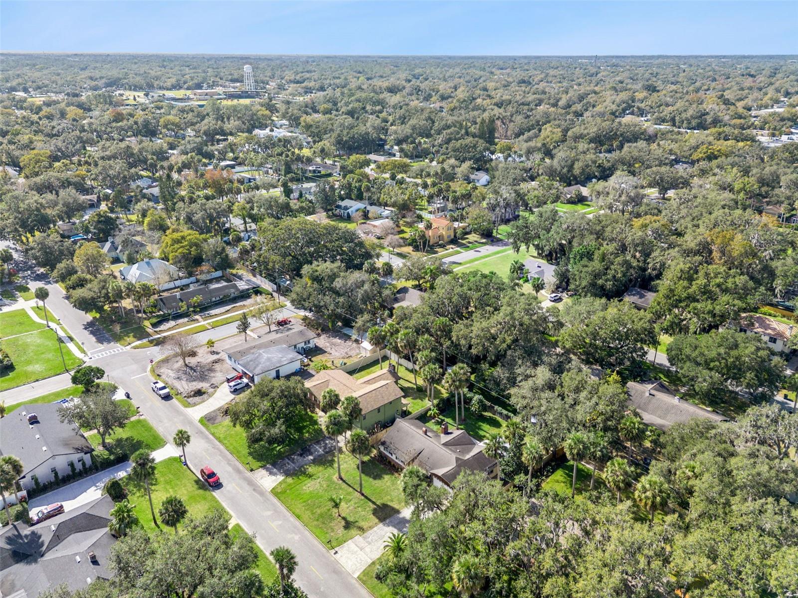 Image 52 of 83 For 108 Virginia Avenue