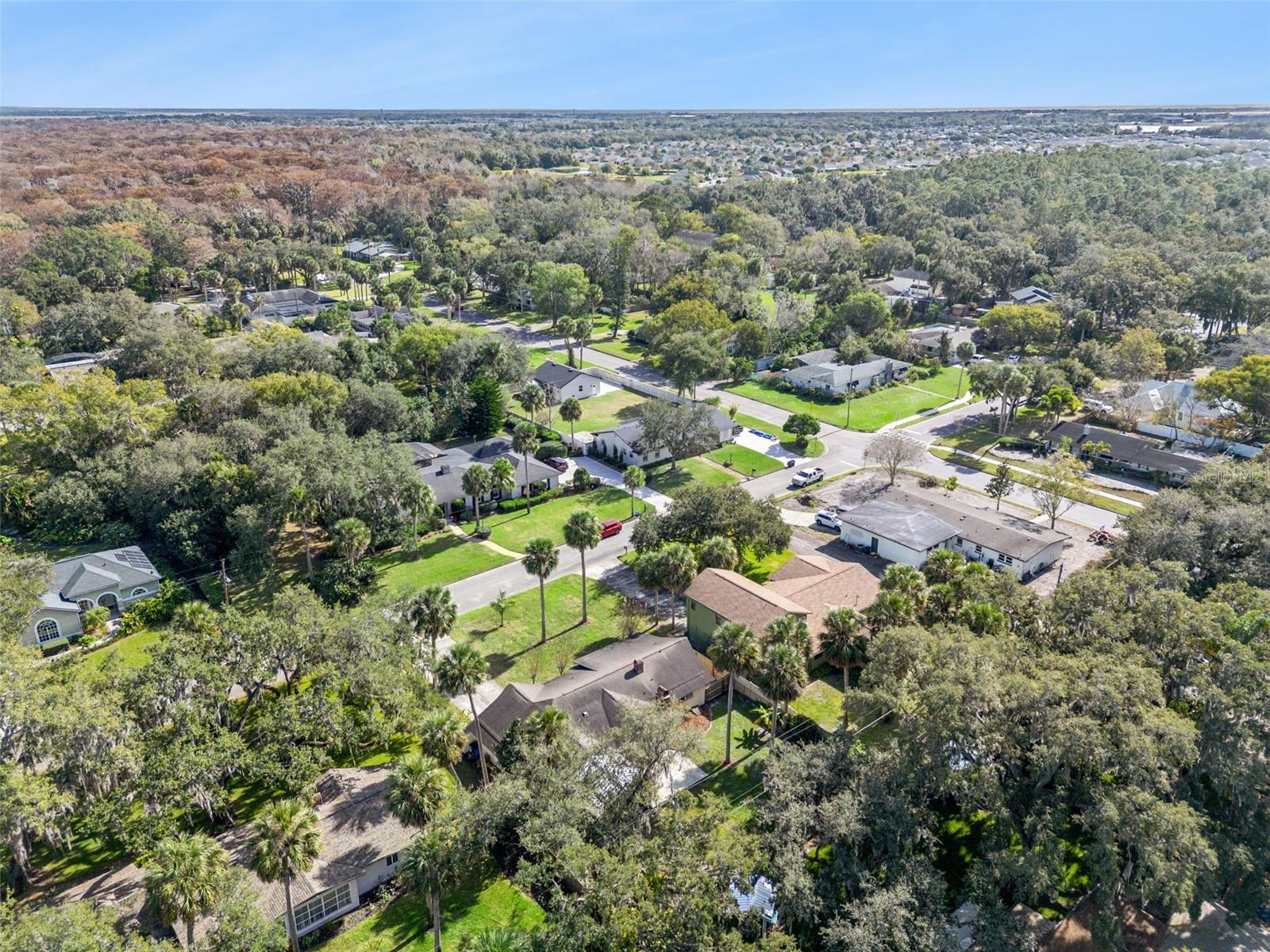 Image 53 of 83 For 108 Virginia Avenue