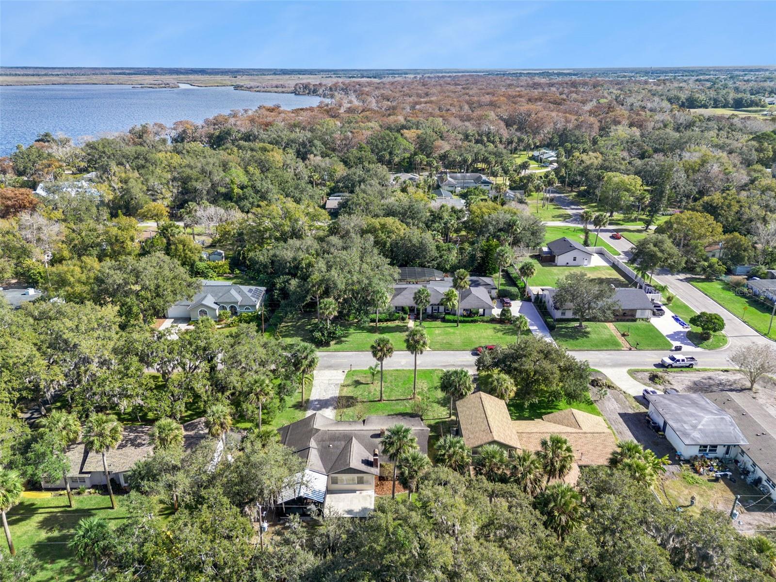 Image 54 of 83 For 108 Virginia Avenue