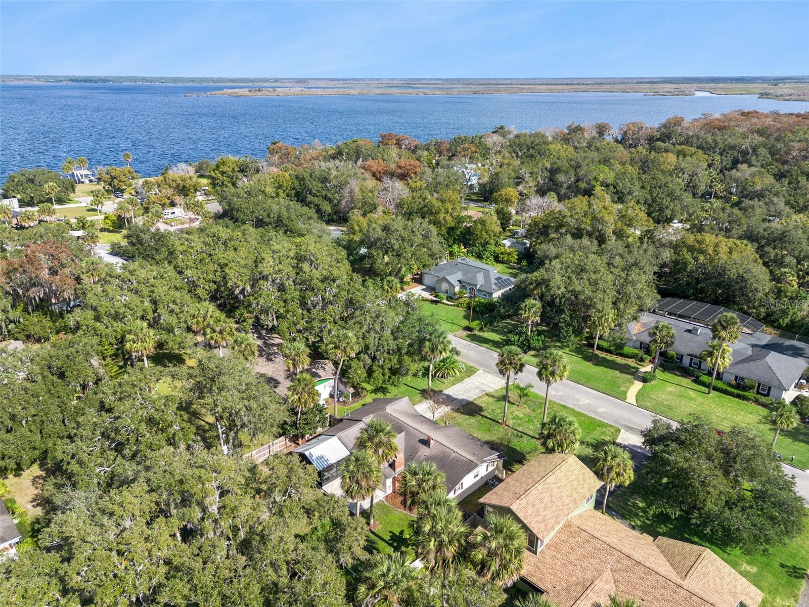 Image 55 of 83 For 108 Virginia Avenue