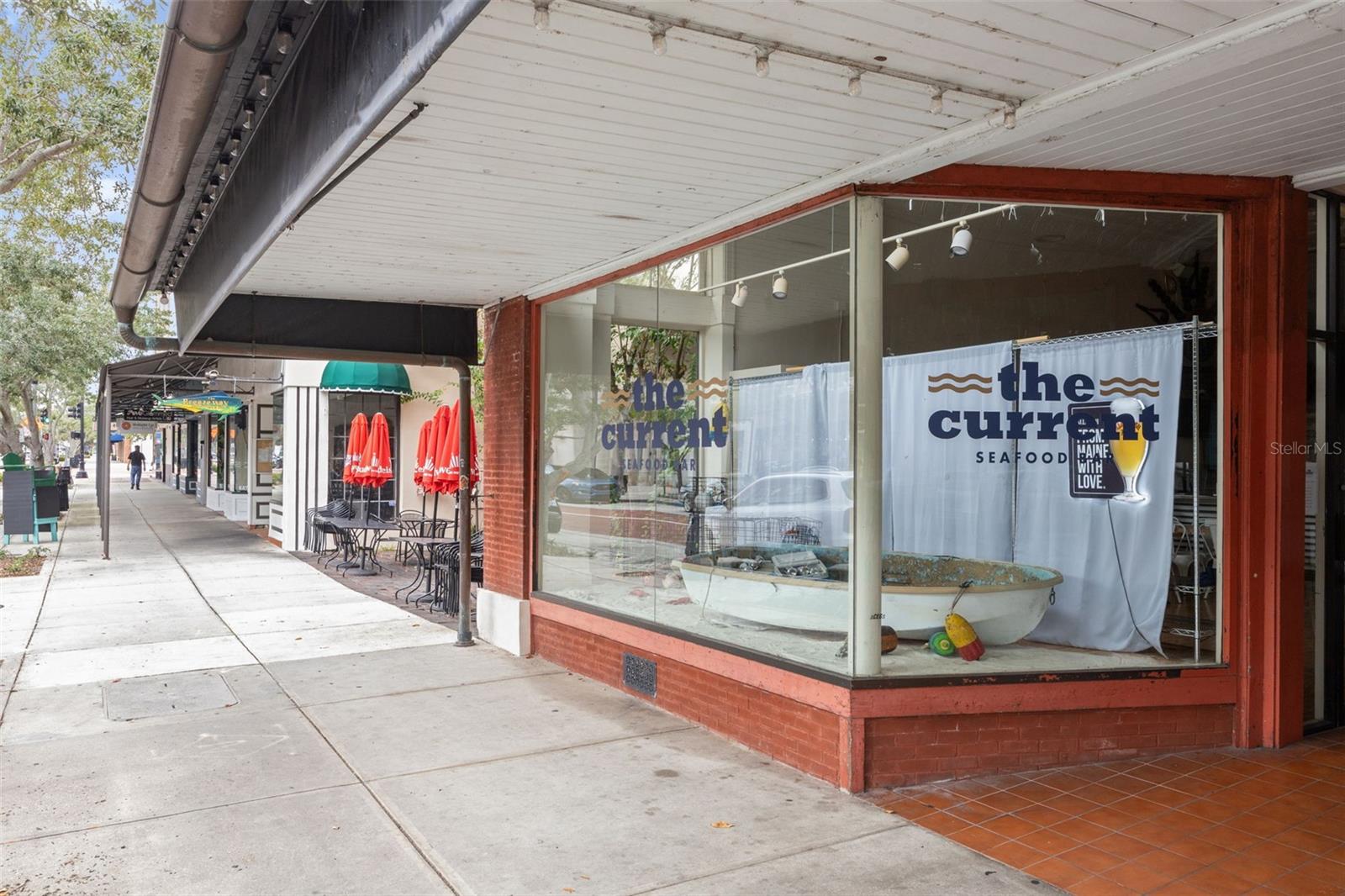 Image 56 of 83 For 108 Virginia Avenue