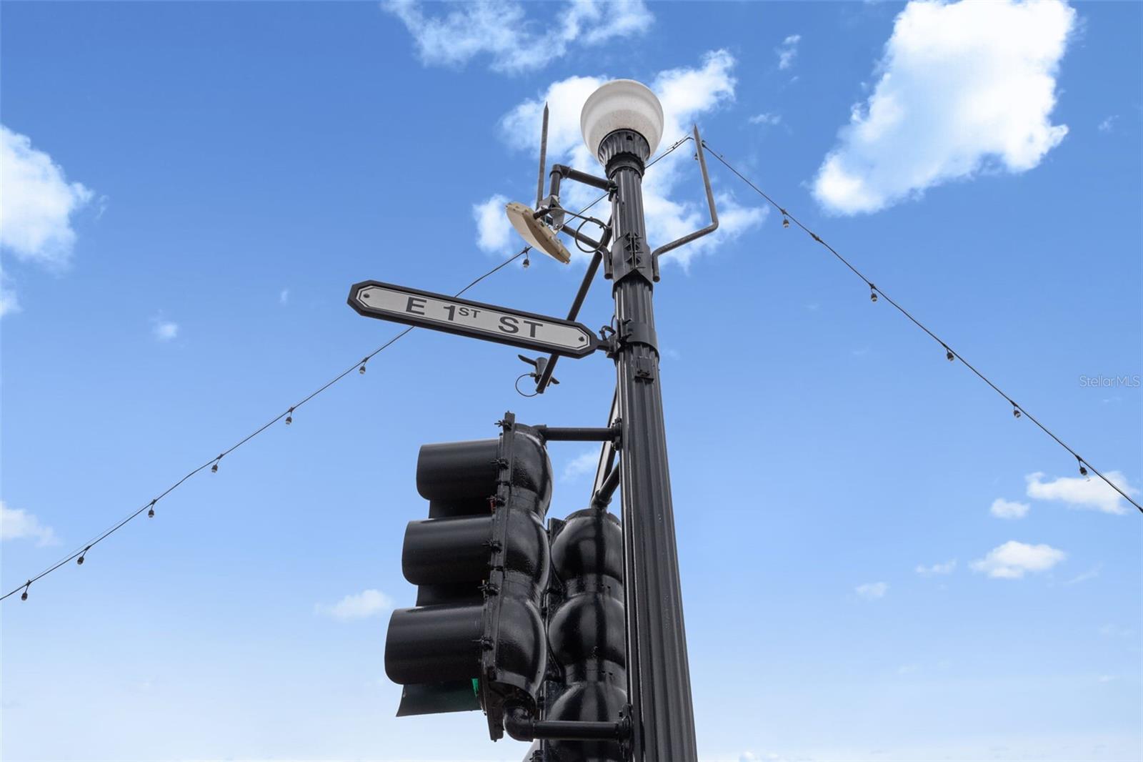 Image 59 of 83 For 108 Virginia Avenue