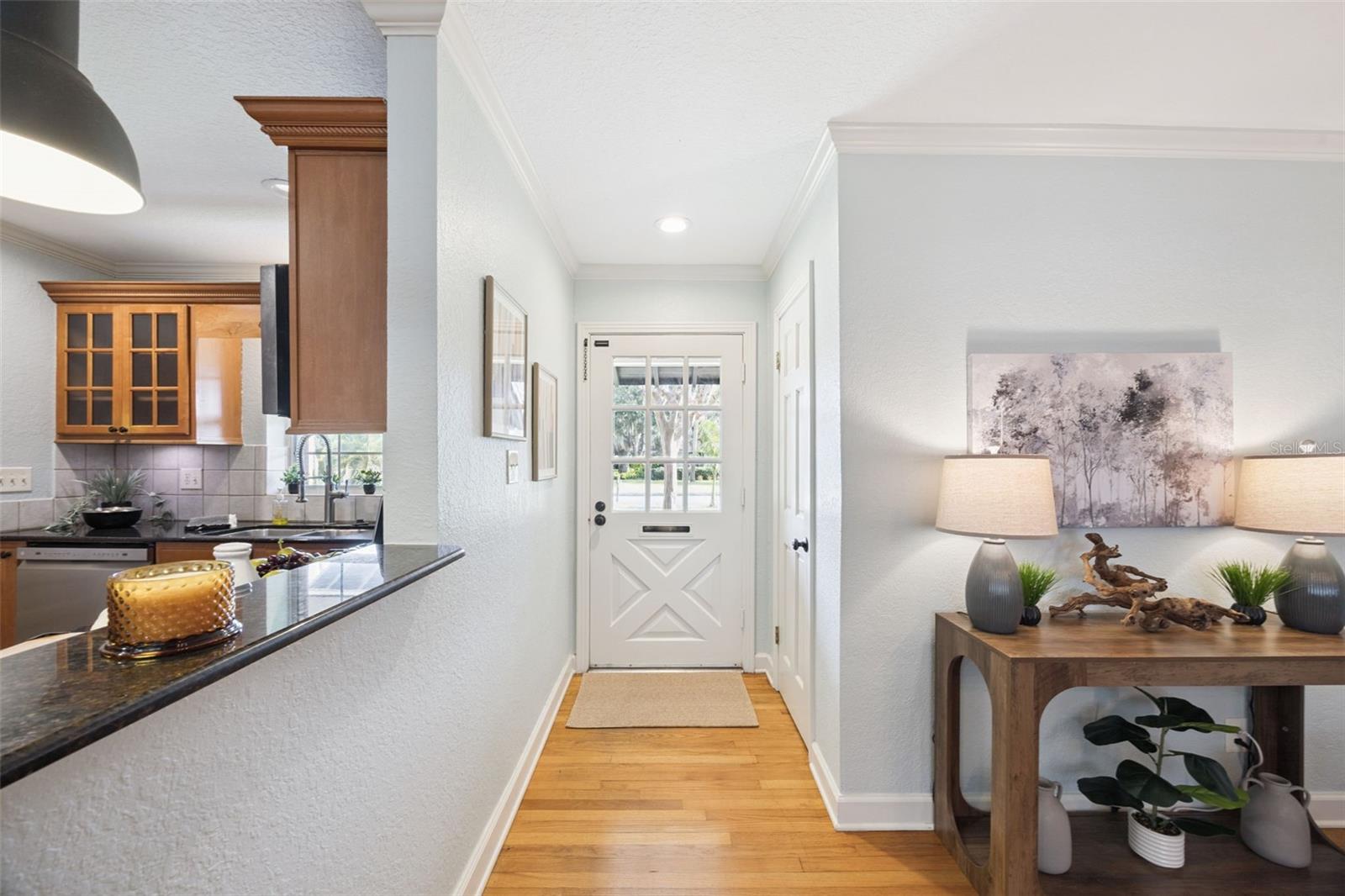 Image 6 of 83 For 108 Virginia Avenue