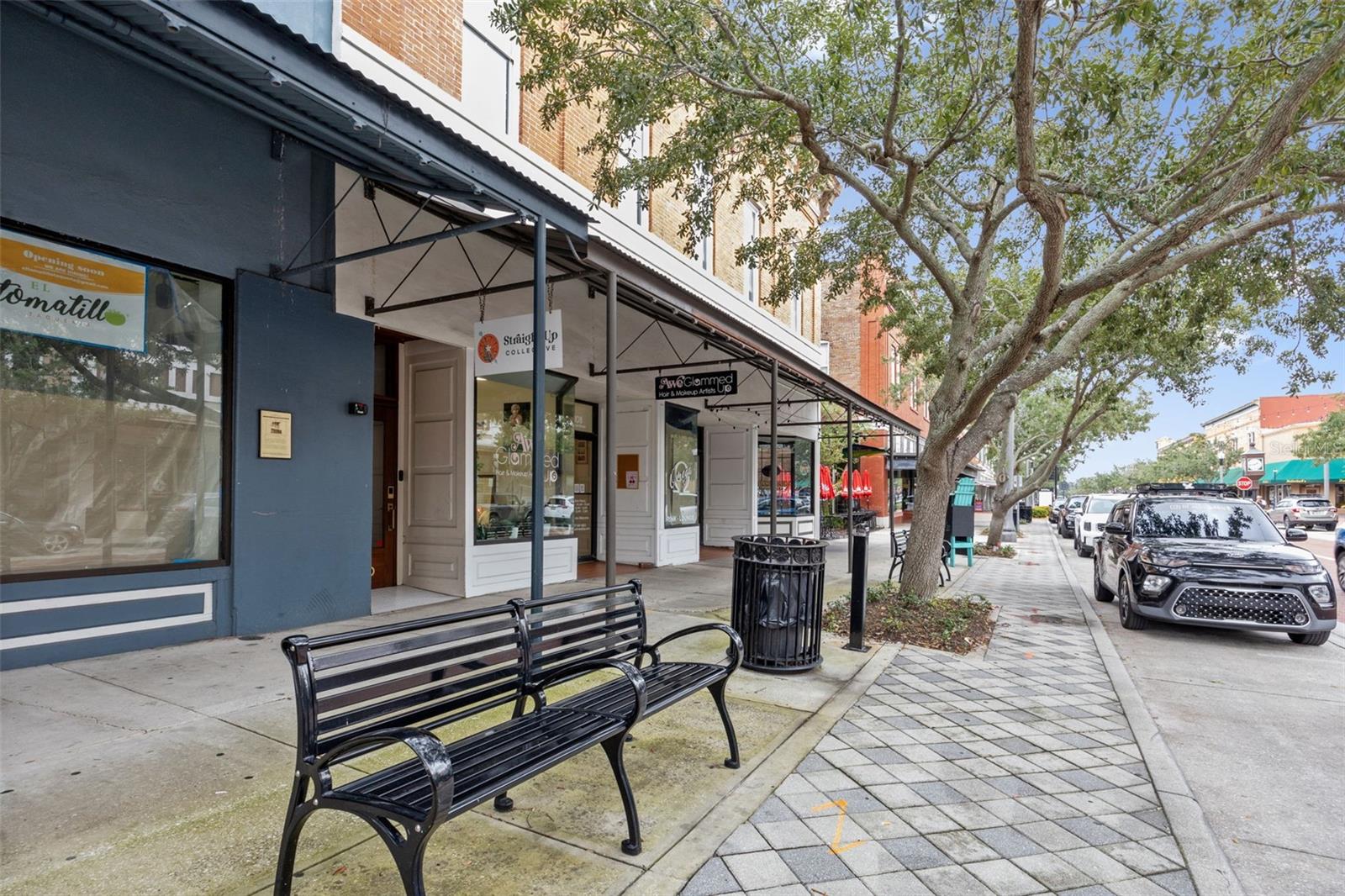 Image 60 of 83 For 108 Virginia Avenue