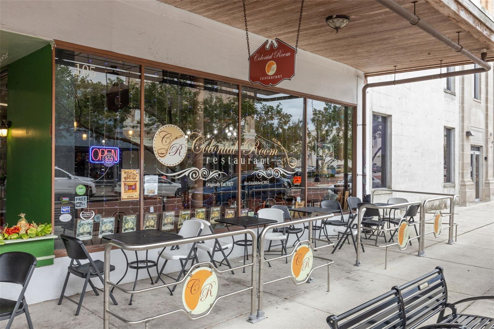 Image 61 of 83 For 108 Virginia Avenue