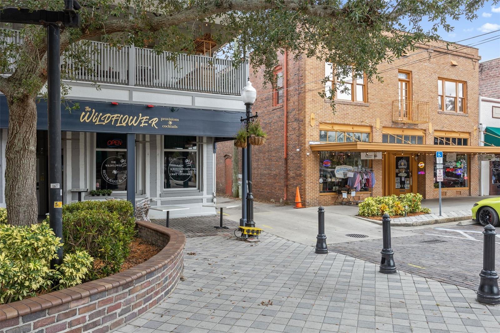 Image 63 of 83 For 108 Virginia Avenue