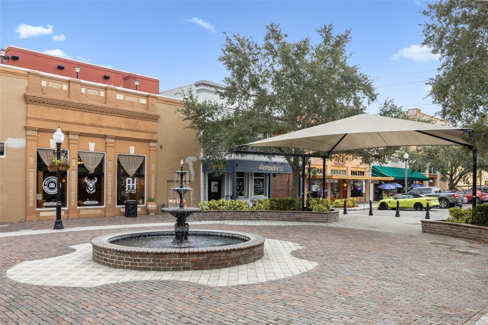 Image 64 of 83 For 108 Virginia Avenue