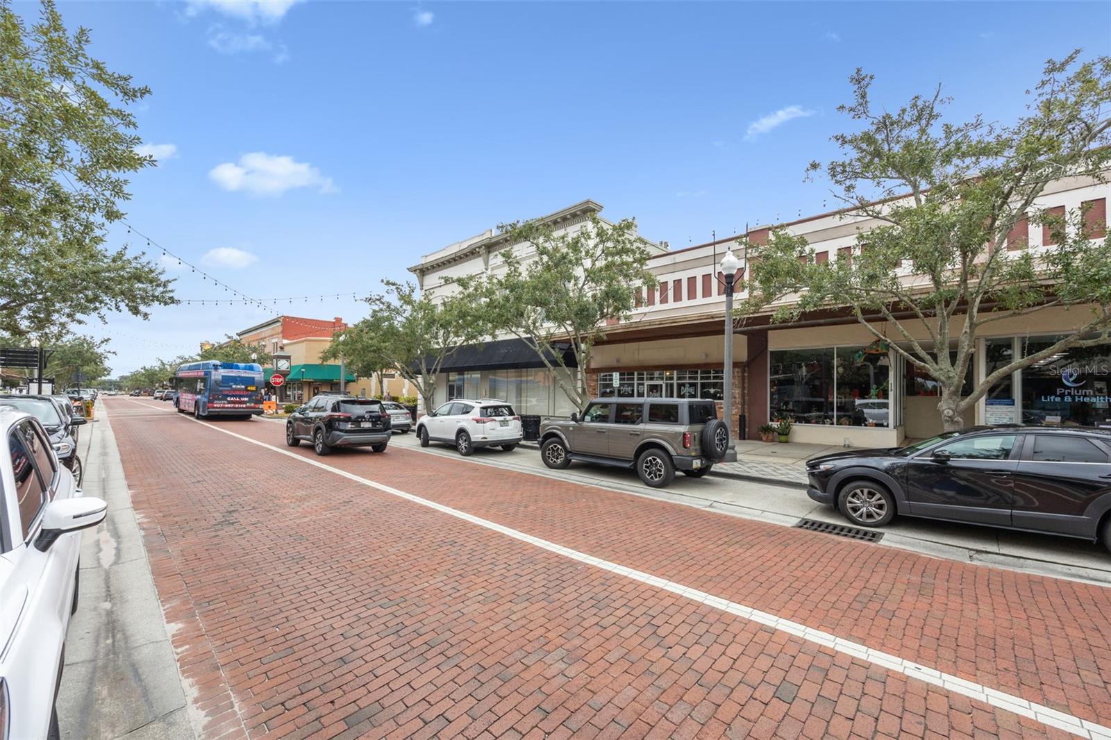 Image 65 of 83 For 108 Virginia Avenue