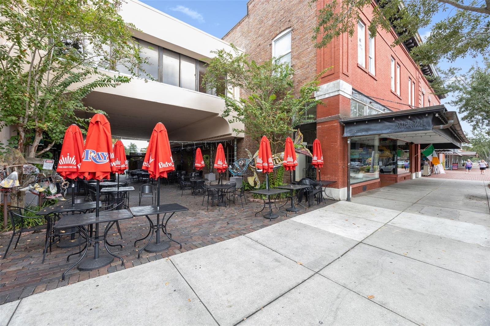 Image 66 of 83 For 108 Virginia Avenue