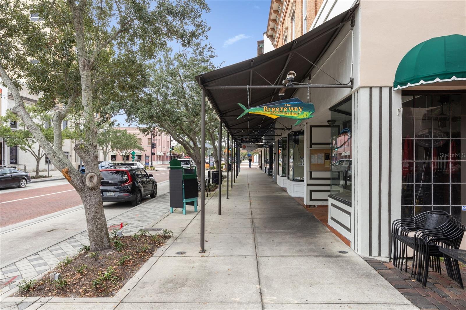 Image 67 of 83 For 108 Virginia Avenue