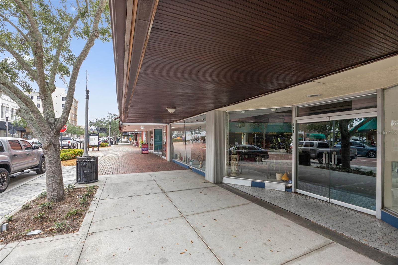 Image 68 of 83 For 108 Virginia Avenue