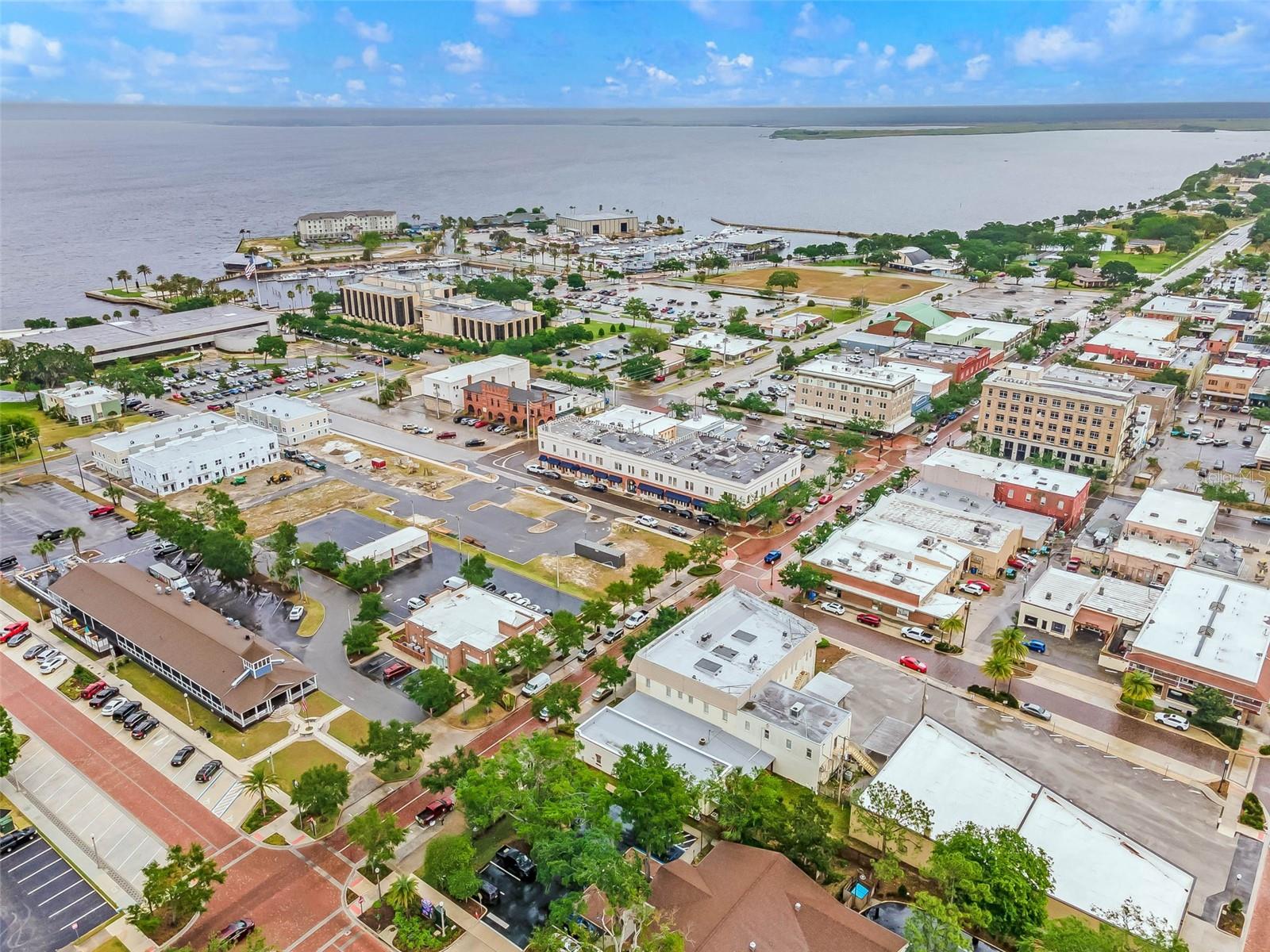 Image 70 of 83 For 108 Virginia Avenue