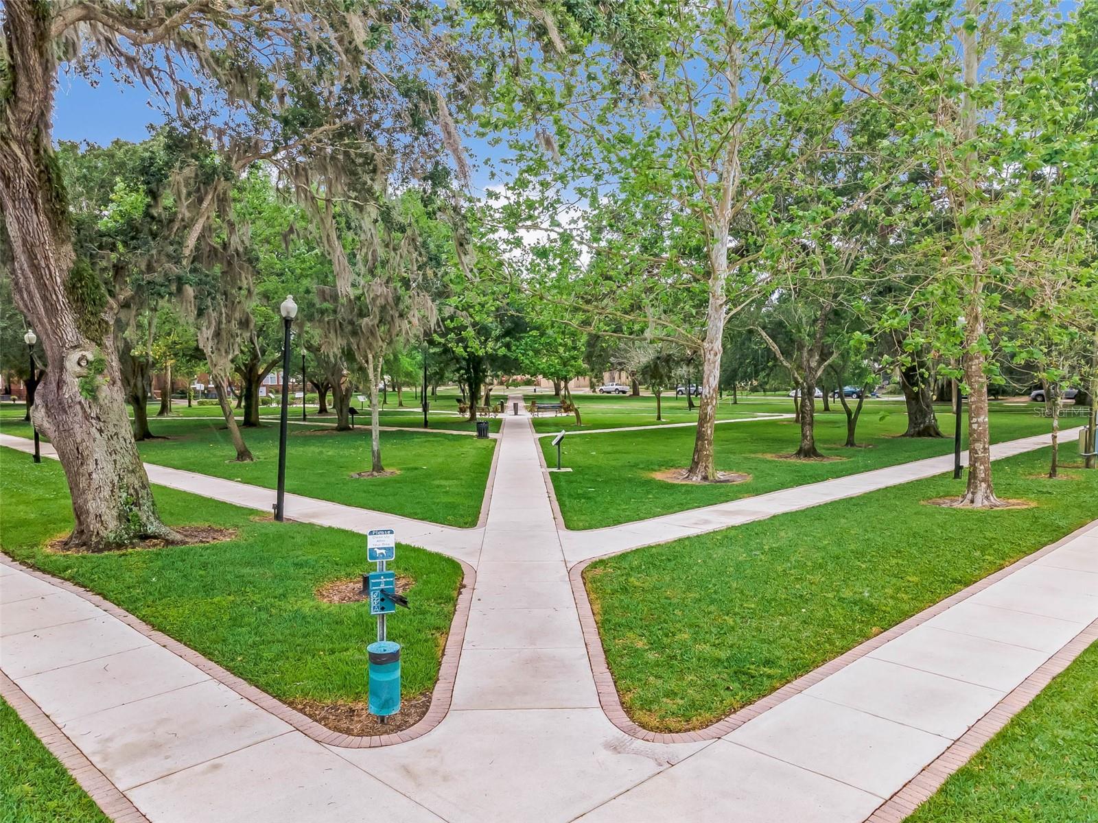 Image 71 of 83 For 108 Virginia Avenue