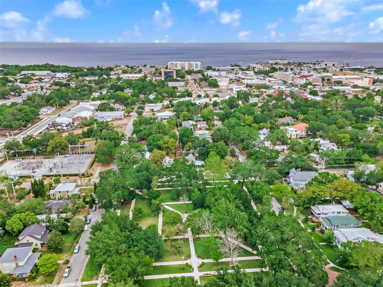 Image 75 of 83 For 108 Virginia Avenue