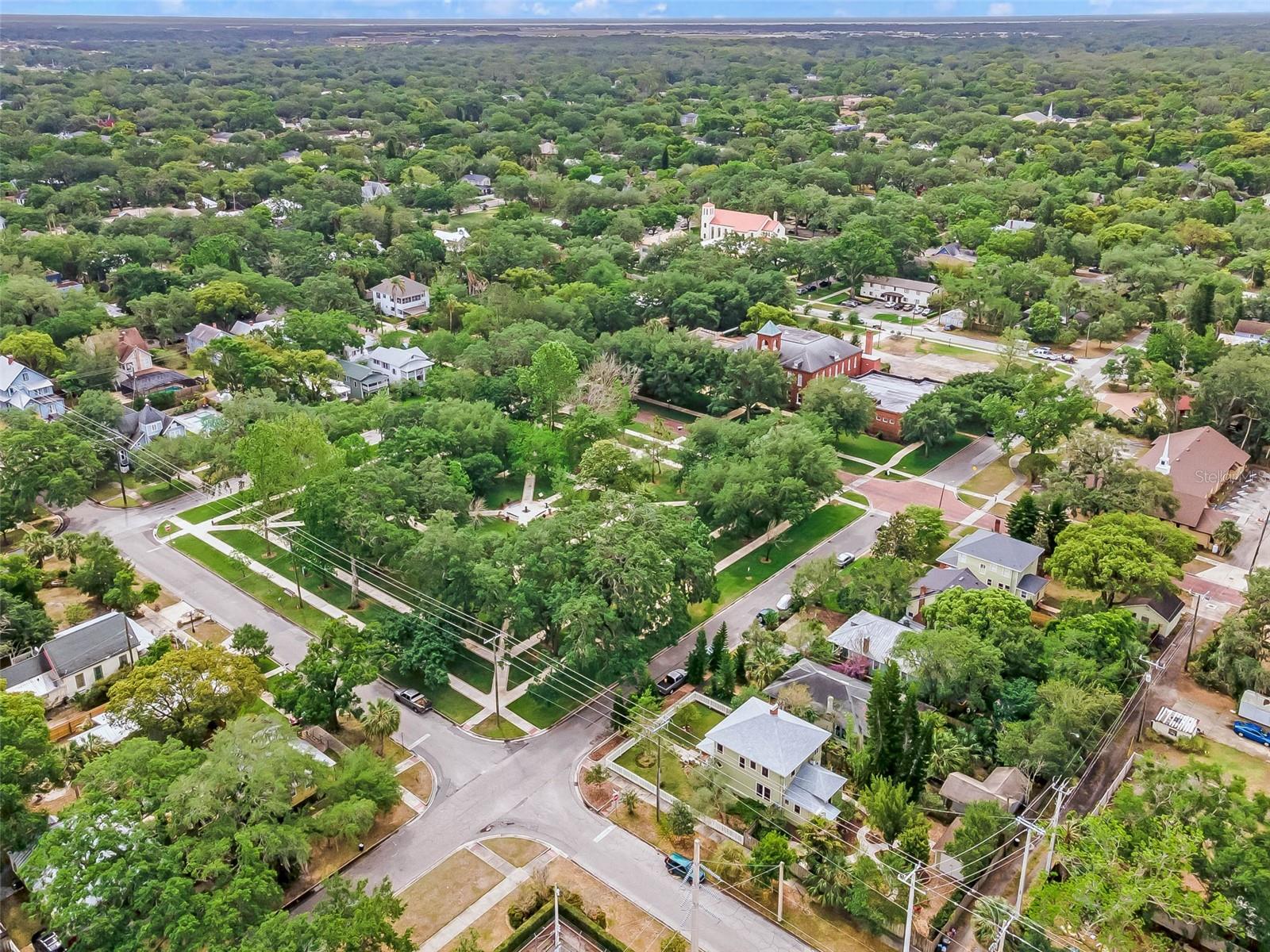 Image 78 of 83 For 108 Virginia Avenue