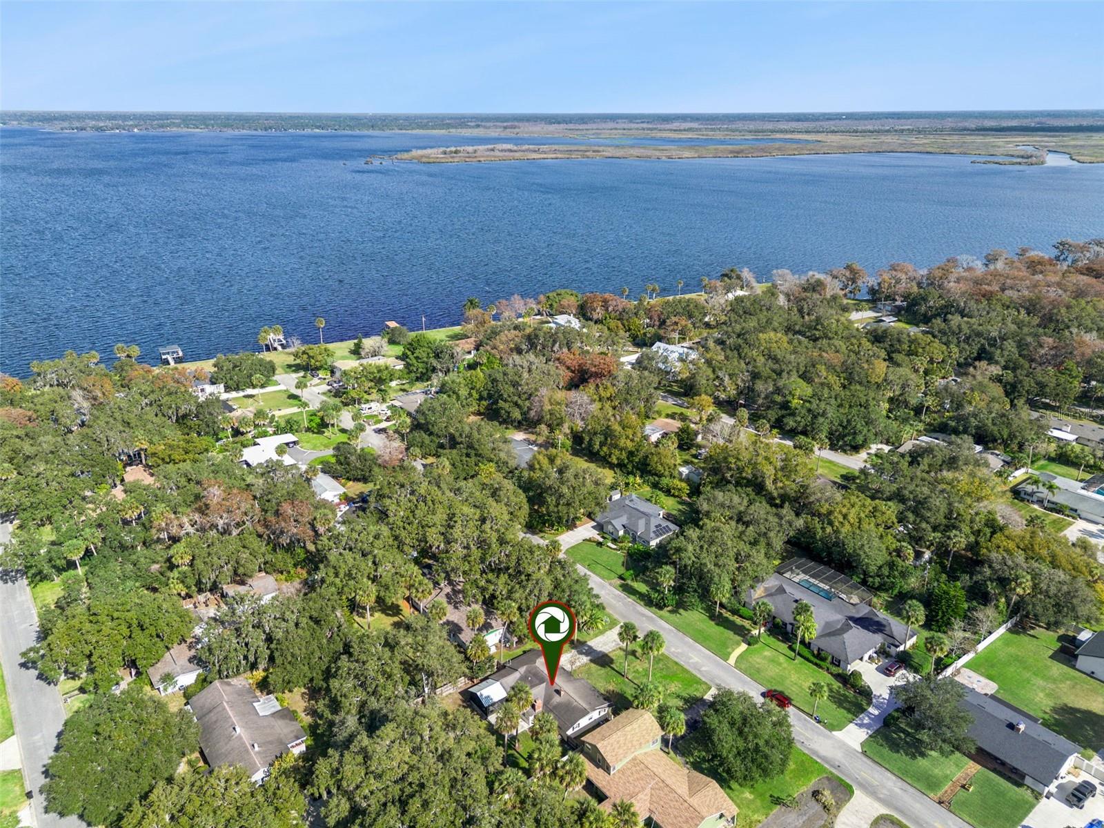 Image 79 of 83 For 108 Virginia Avenue