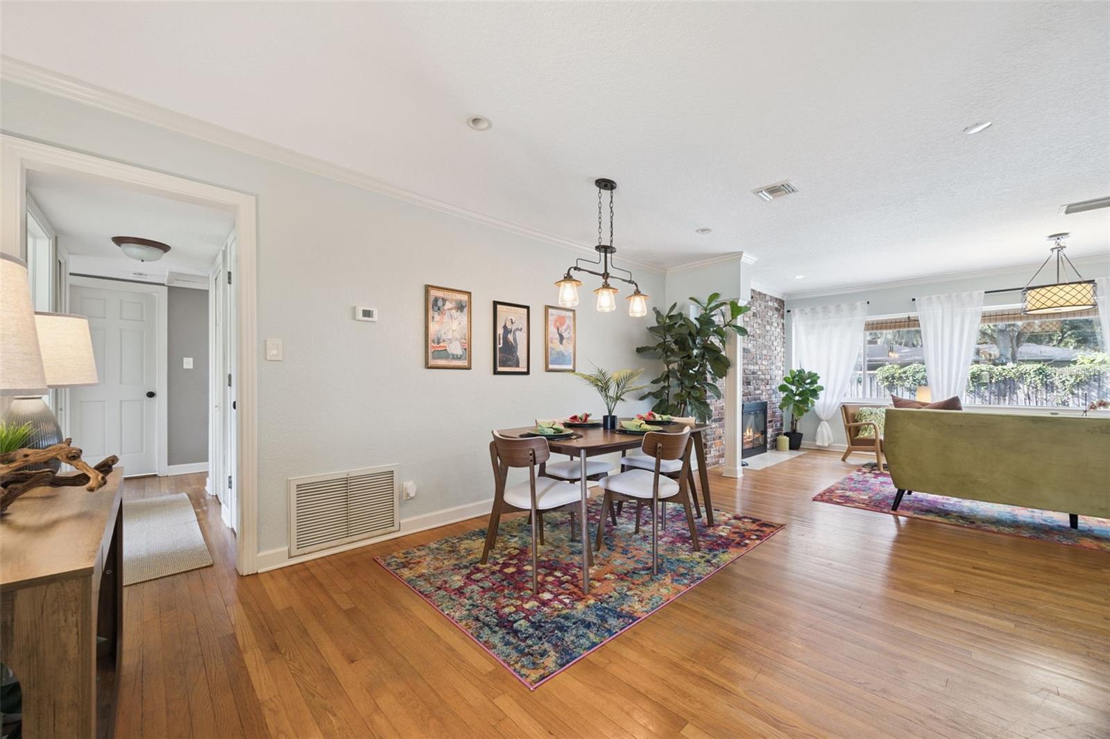 Image 8 of 83 For 108 Virginia Avenue