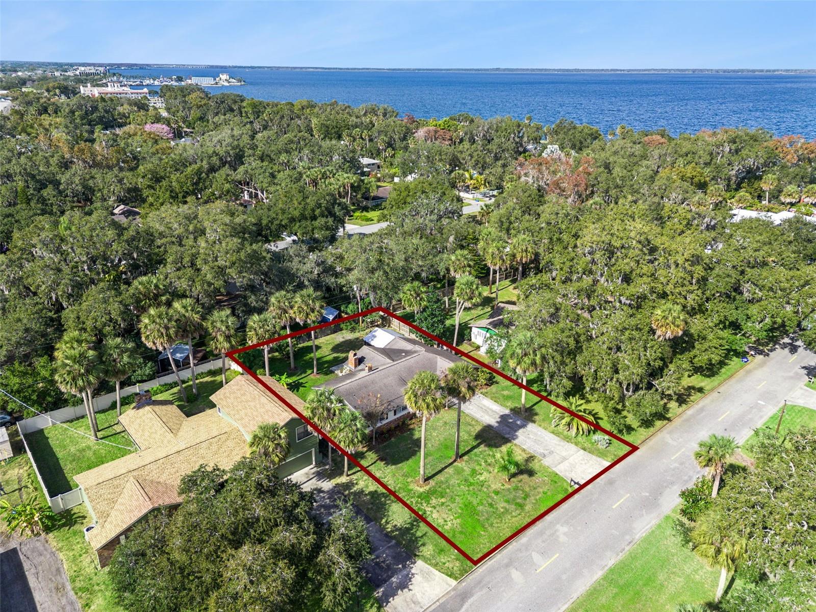 Image 80 of 83 For 108 Virginia Avenue