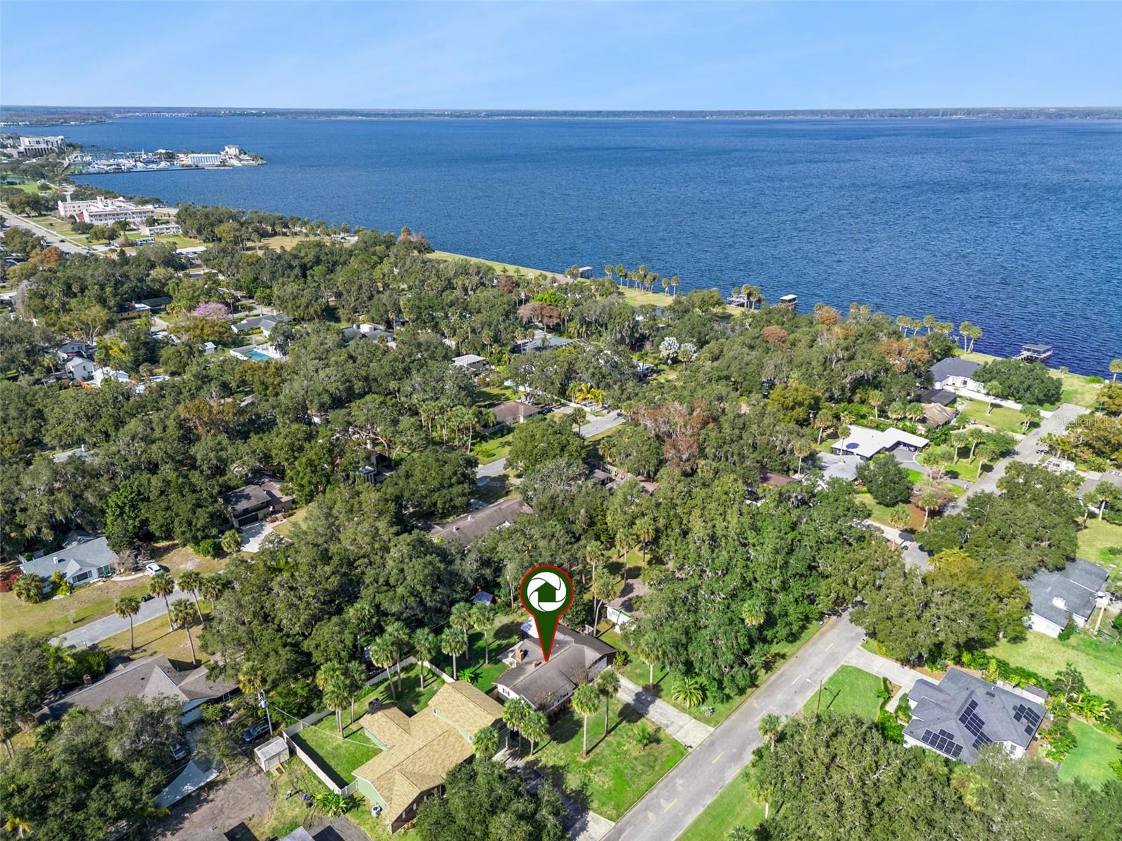 Image 83 of 83 For 108 Virginia Avenue