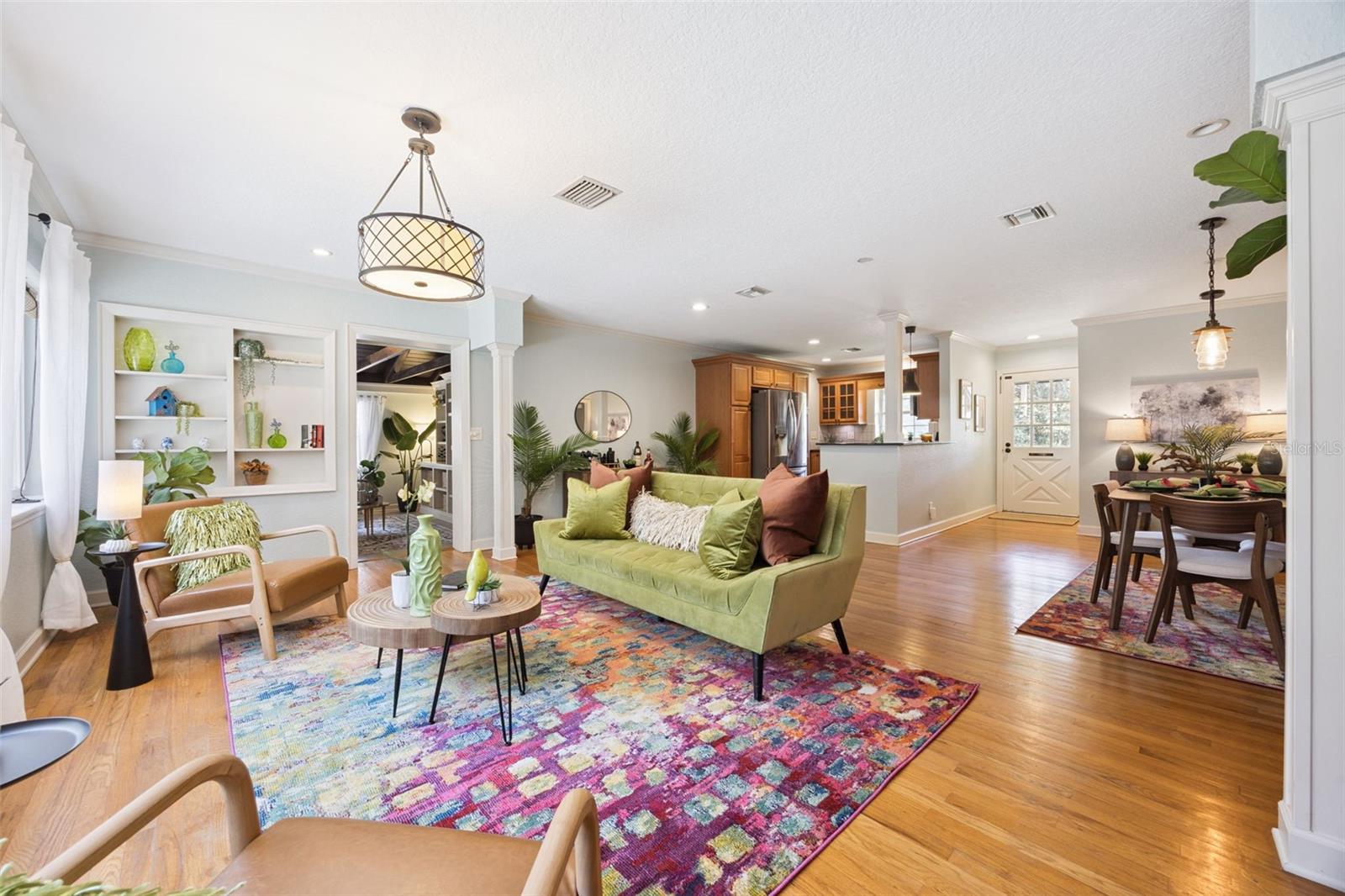 Image 9 of 83 For 108 Virginia Avenue