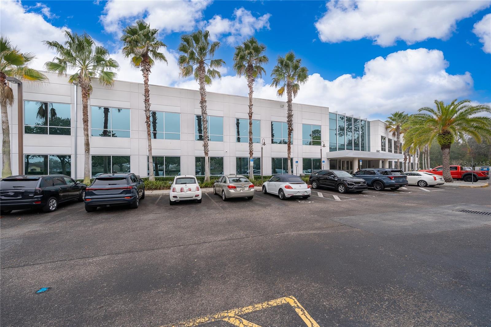 Details for Address Not Provided