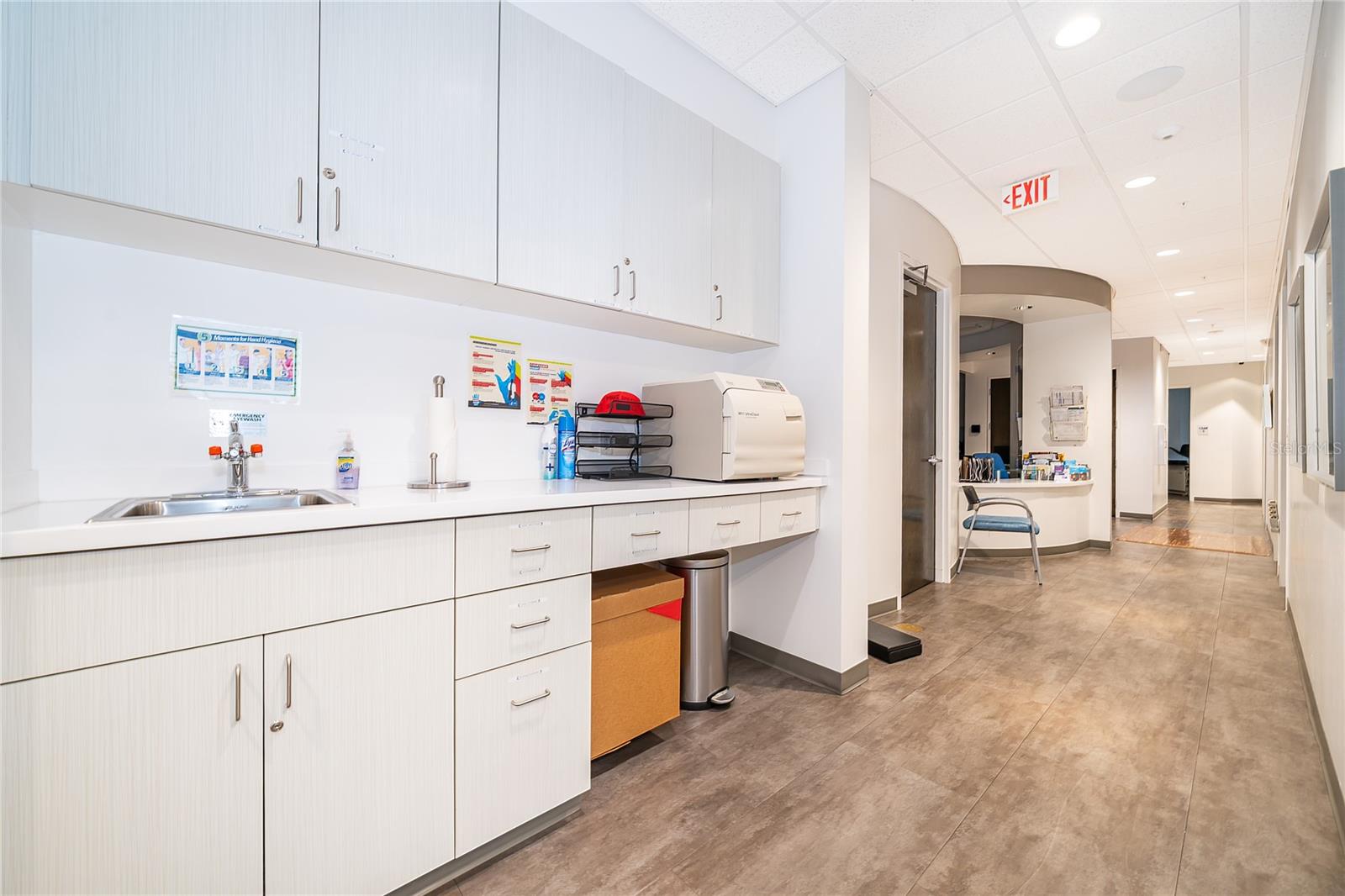 Image 17 of 42 For Address Not Provided