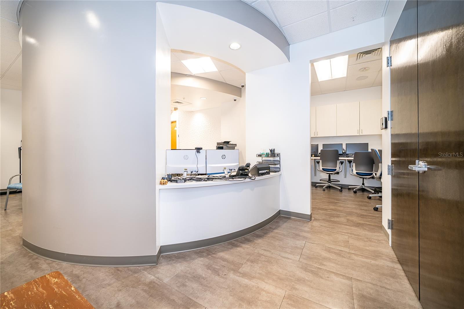 Image 18 of 42 For Address Not Provided