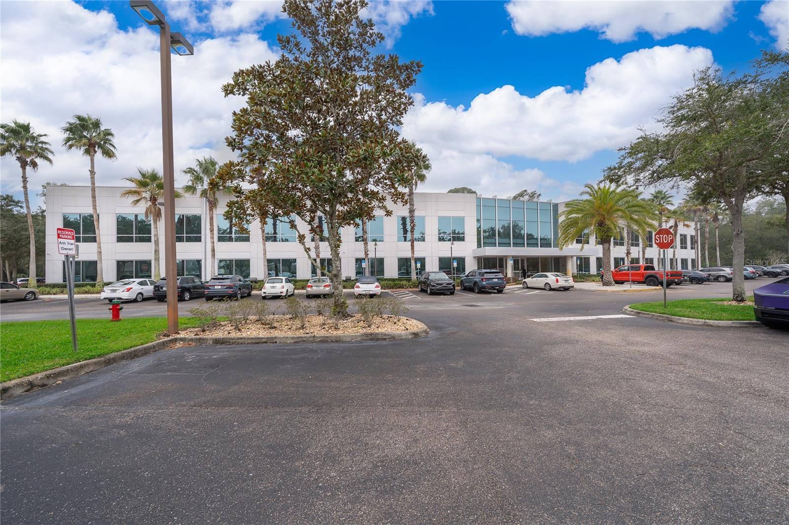 Image 2 of 42 For Address Not Provided