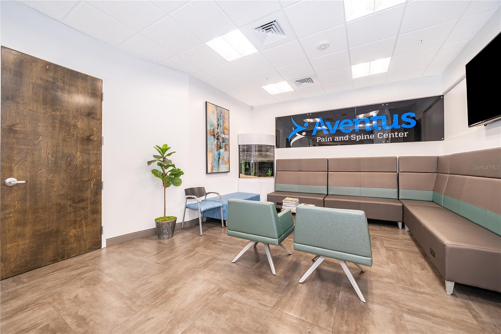 Image 21 of 42 For Address Not Provided