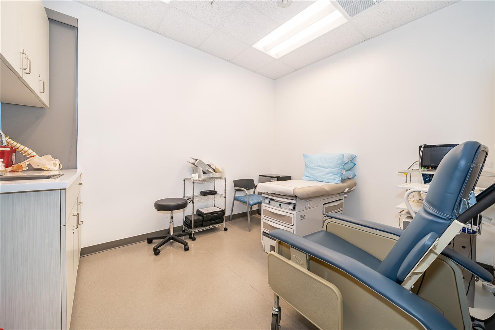 Image 23 of 42 For Address Not Provided