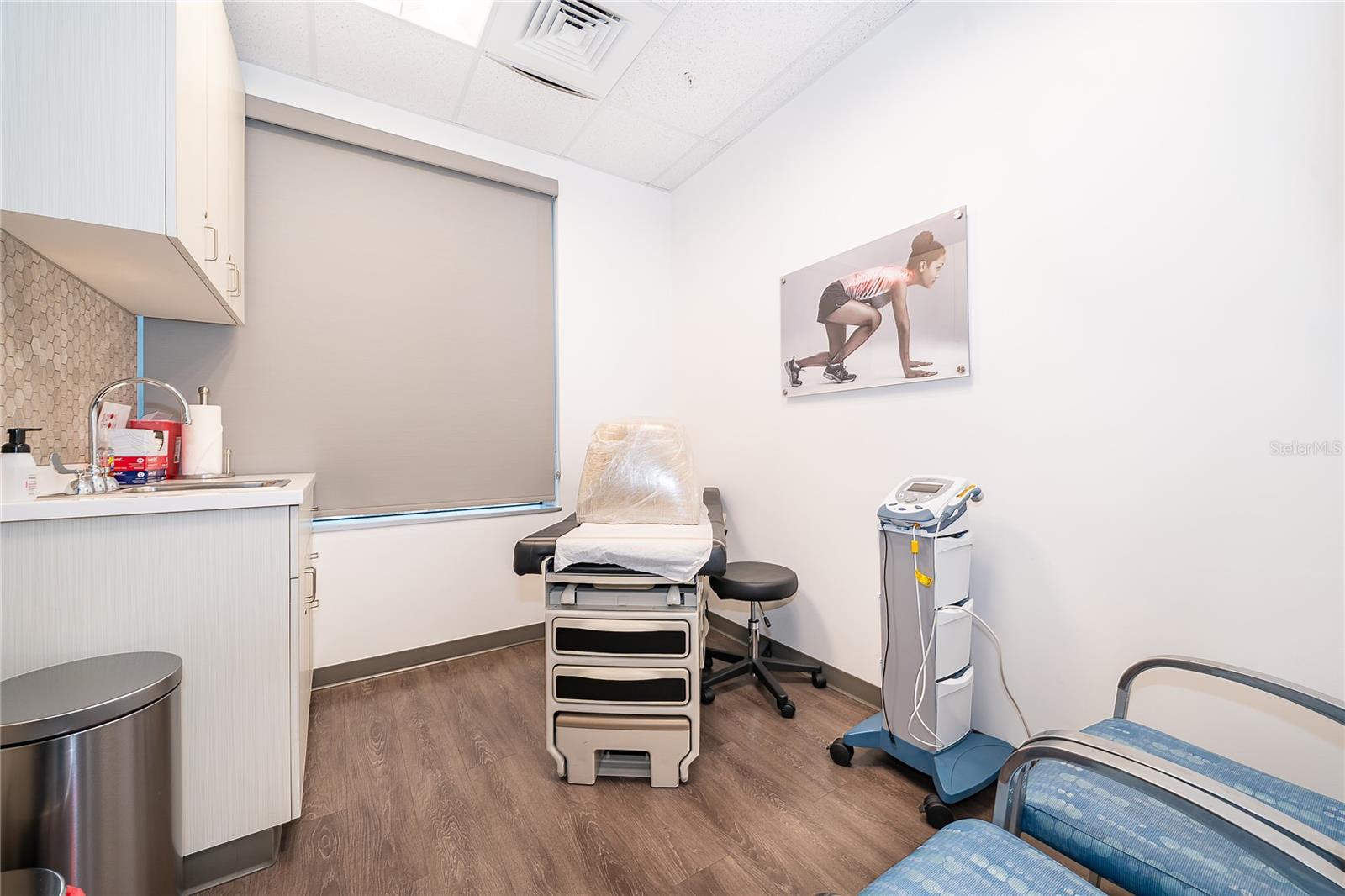 Image 25 of 42 For Address Not Provided