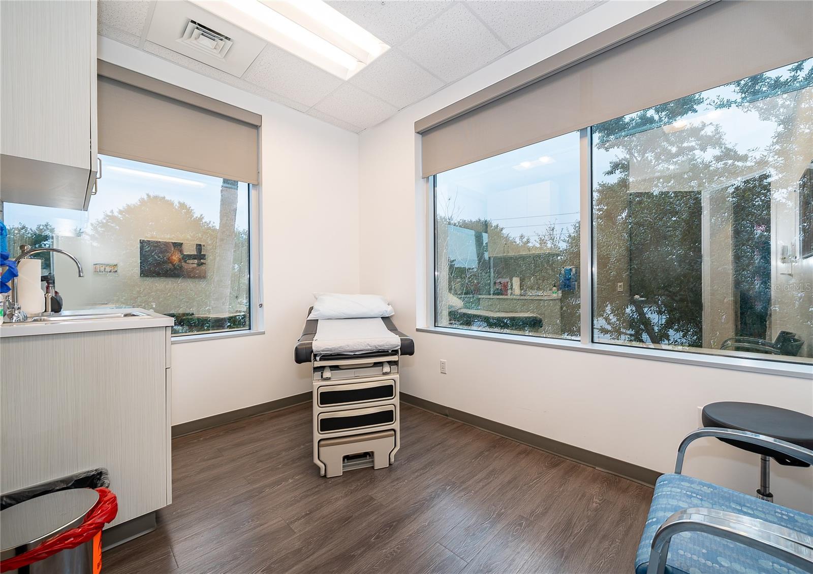 Image 27 of 42 For Address Not Provided