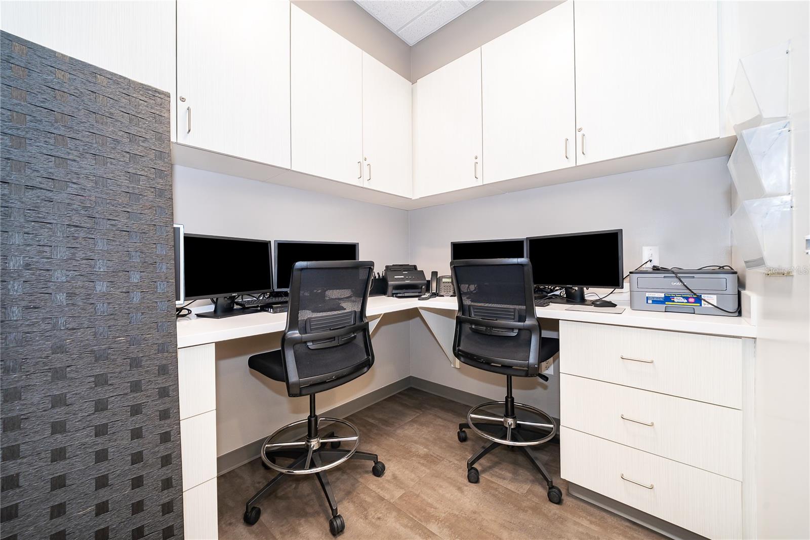 Image 28 of 42 For Address Not Provided