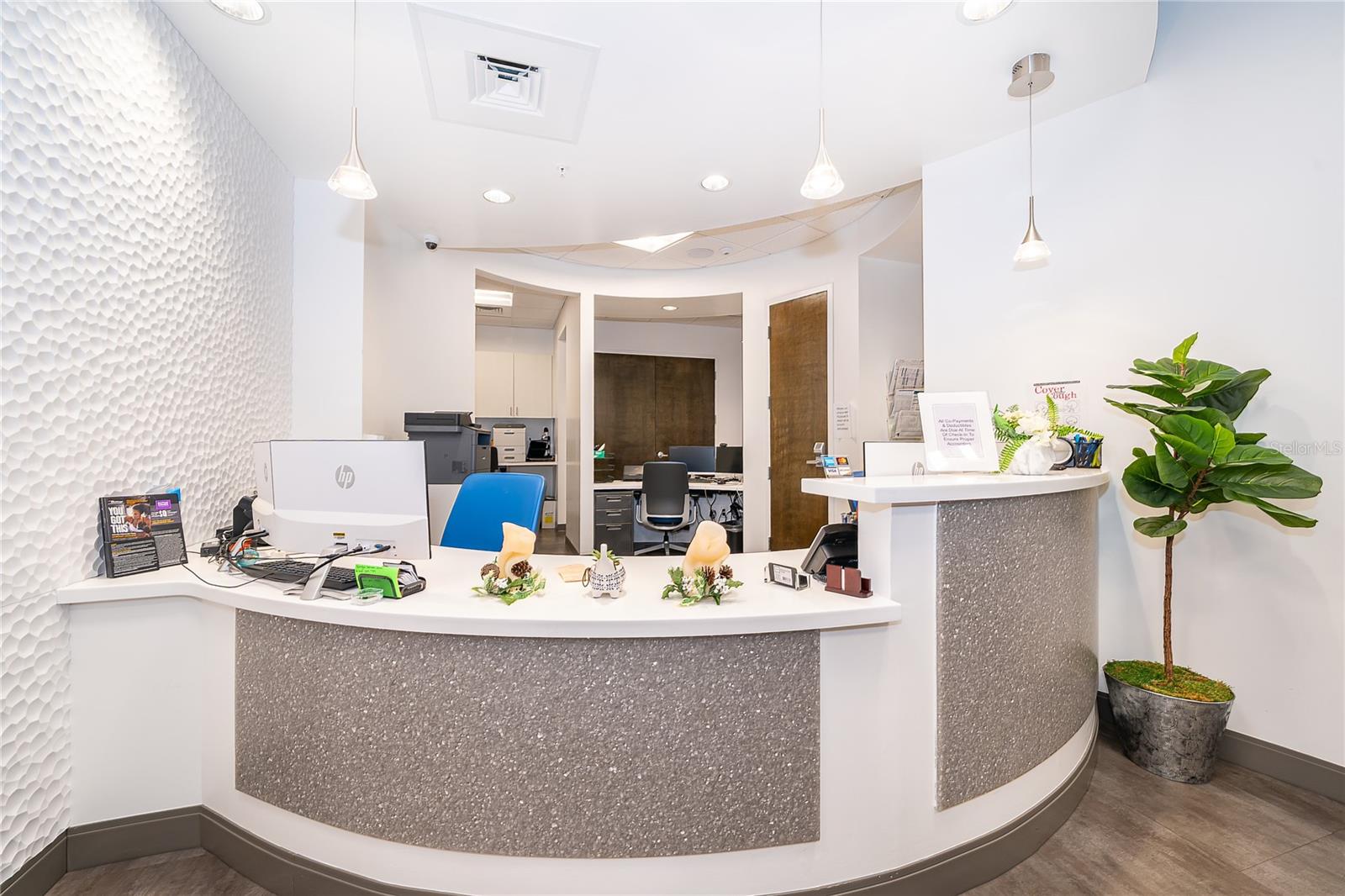 Image 3 of 42 For Address Not Provided