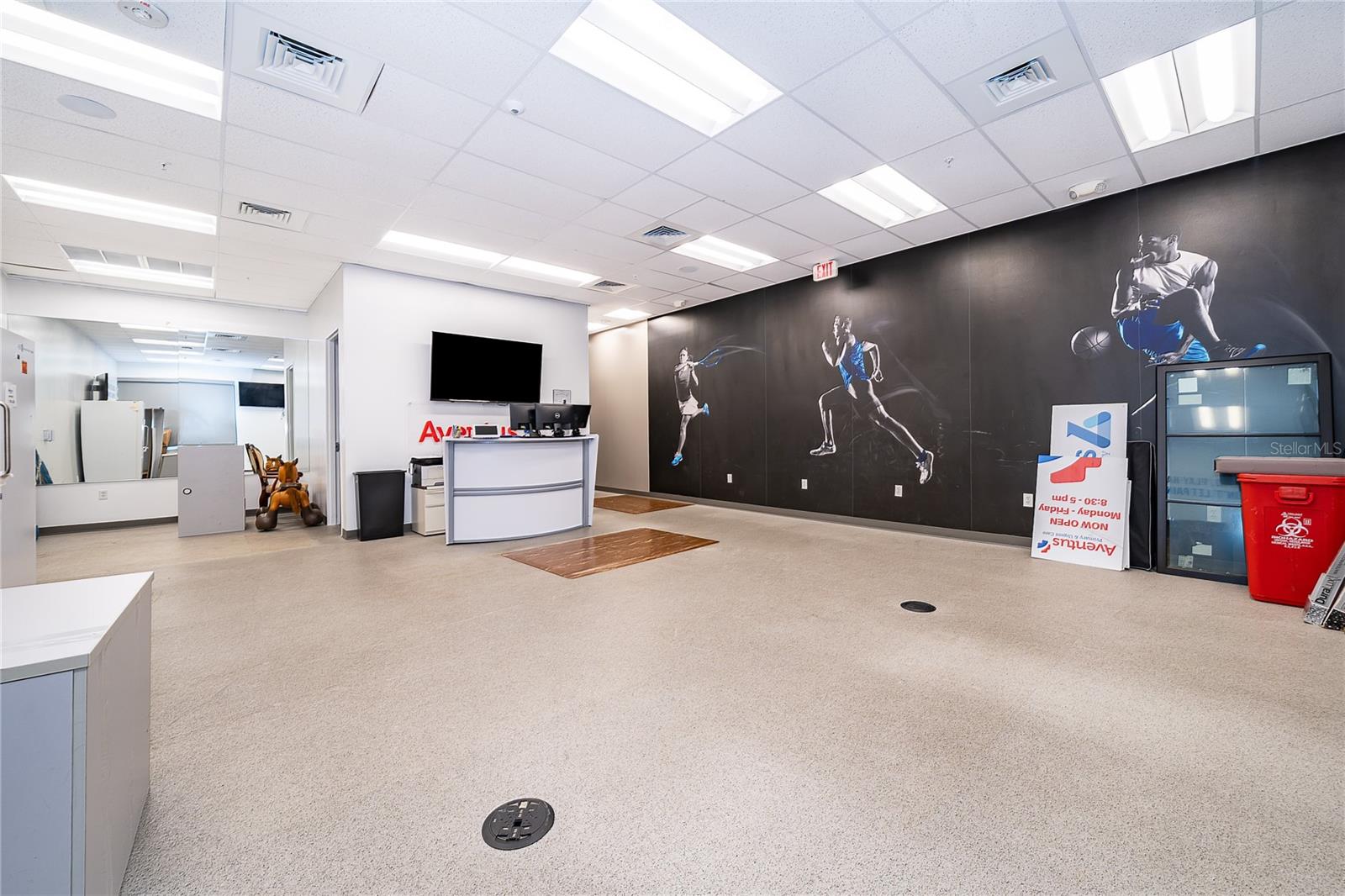 Image 32 of 42 For Address Not Provided