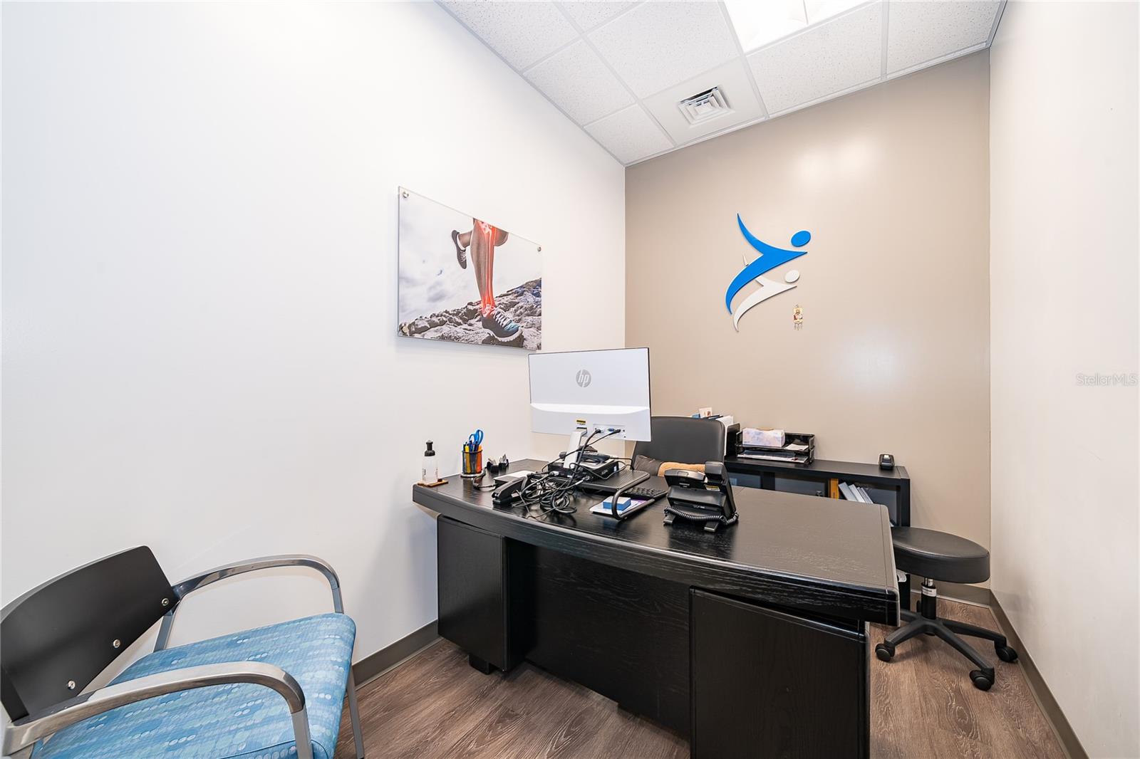 Image 4 of 42 For Address Not Provided