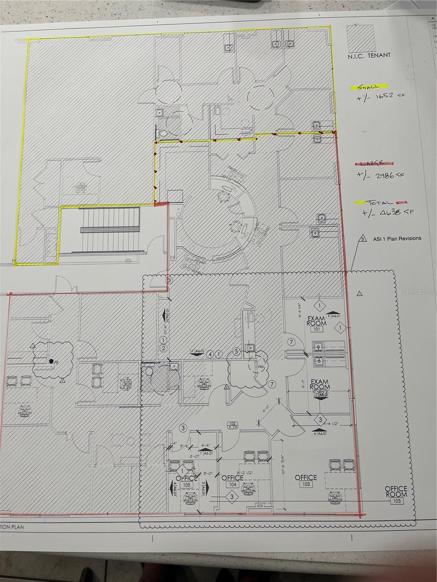 Image 42 of 42 For Address Not Provided