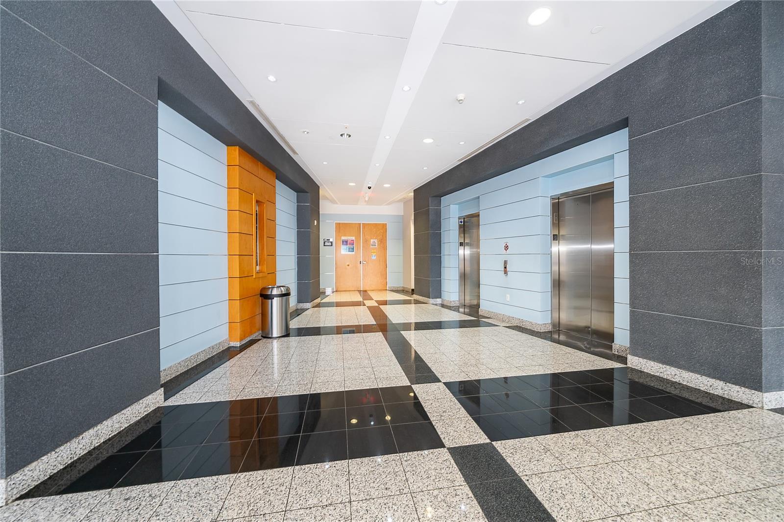 Image 6 of 42 For Address Not Provided