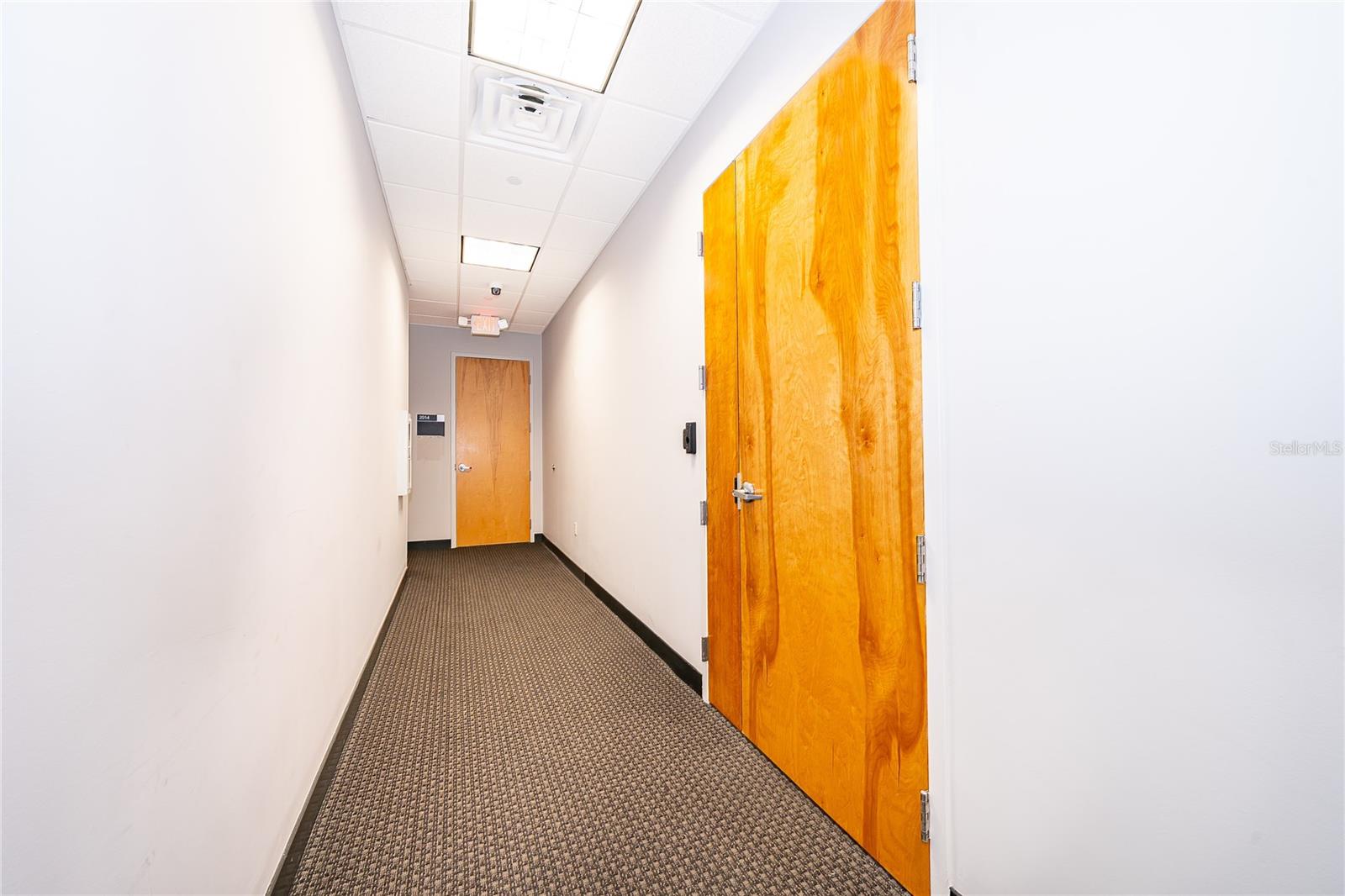 Image 7 of 42 For Address Not Provided