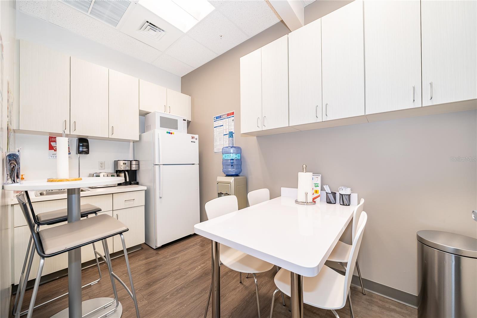 Image 9 of 42 For Address Not Provided