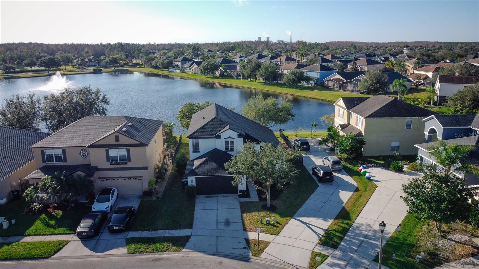 Details for 14046 Morning Frost Drive, ORLANDO, FL 32828